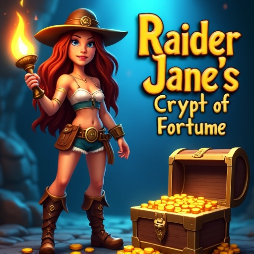 PC Client Features