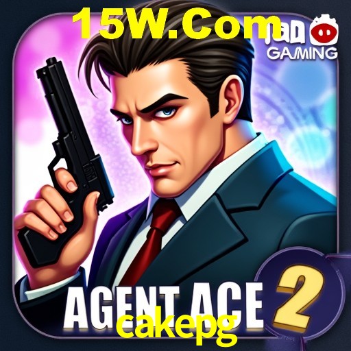 The Great Icescape Slot - PG Soft