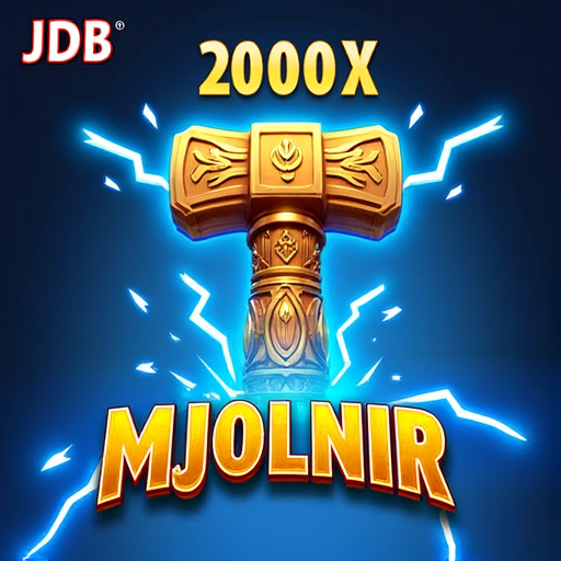 BGaming Live Blackjack
