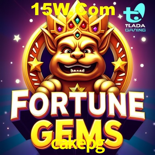 BGaming Live Blackjack