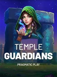 Reload Bonus Slots