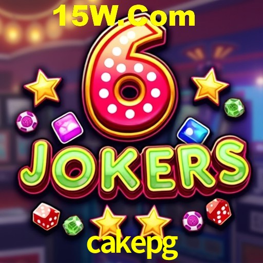 PG Slots Collection
