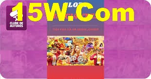 Mobile App Download
