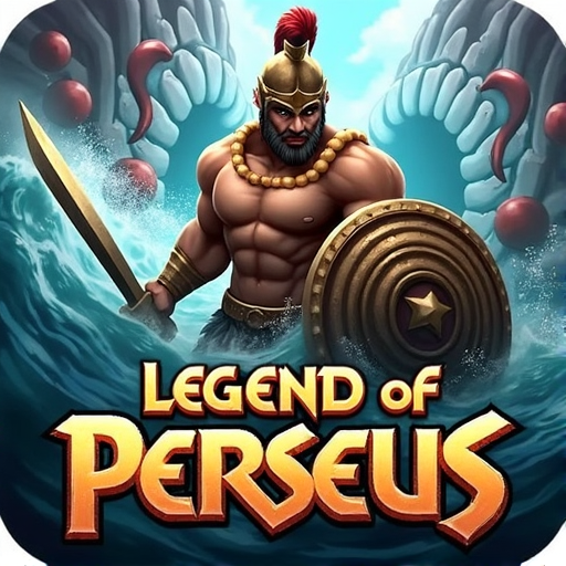 Game Interface