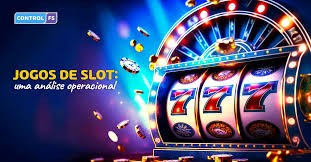 Tournament Betting
