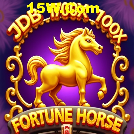 Fortune Rabbit Slot