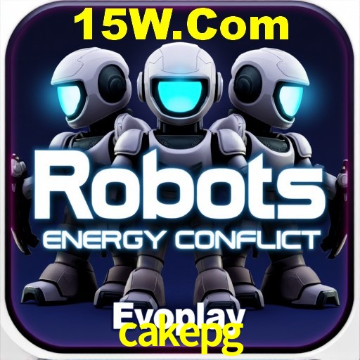 Gaming Technology
