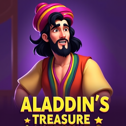 Facebook Rewards