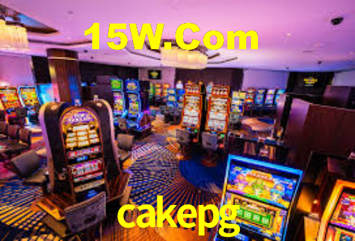 Instant EasyPaisa cakepg