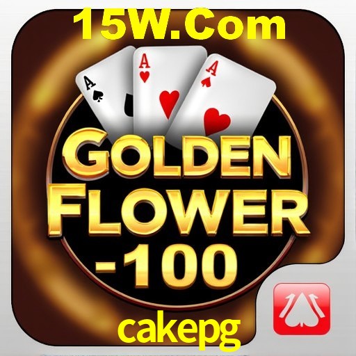 Games Directory cakepg