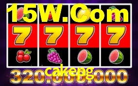 Daily Bonuses cakepg