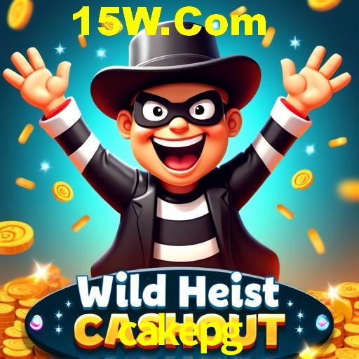 Crash Games Statistics cakepg