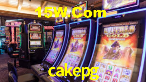 Premium Interface cakepg