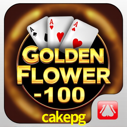 Slot Games cakepg