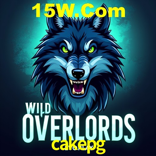 Account Benefits cakepg