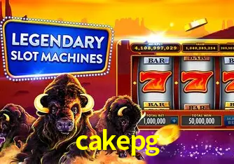 Flash Promotion cakepg