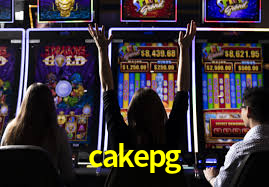 Tournaments cakepg