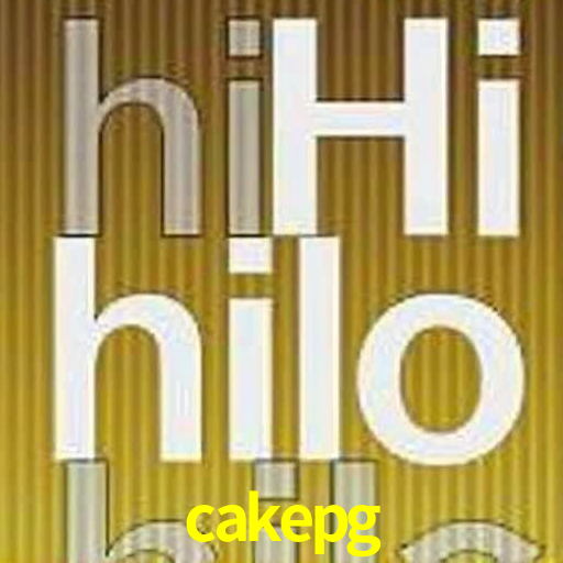 Security Systems cakepg