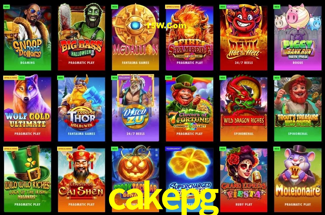Blackjack Table cakepg