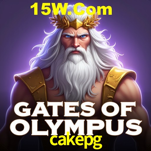 Basketball Betting cakepg